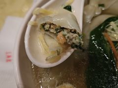 -王興記(中山路店)