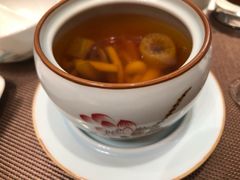 -长安酒肆(曲江店)
