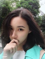 点击看大图 -HD HAIR STYLE