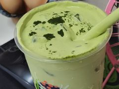 -瑞幸咖啡(南山百丽大厦店)