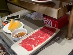 -海底捞火锅(苏宁生活广场店)