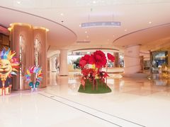 -棕榈MALL