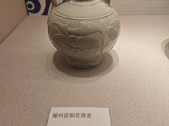 -珠海市博物馆