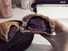 -东哥面包(江宁大润发店)
