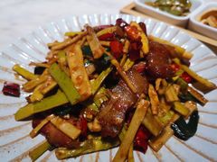-桂小厨广西菜(水晶城店)
