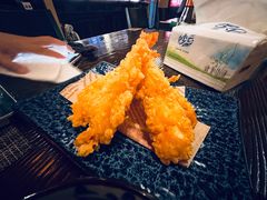 -吉炙烧鸟•本格料理(国际商贸城店)