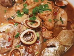 -東大方(湖州白鹭迎店)