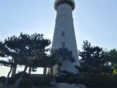 -日照大牌檔•小船海鲜(万平口店)