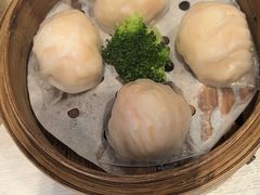 -丰鲤楼•闽南茶楼(仟禧汇店)
