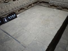 -马村砖雕墓