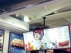 -桂源铺(亚新广场店)