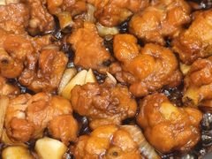 -米村拌饭(城阳万象汇店)