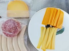 -申德勒食品(宾都苑店)