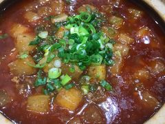 -紫光园·烤鸭(吕家营店)