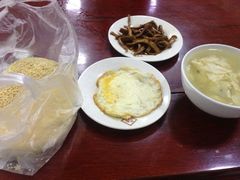 iphone_upload_pic-义隆素菜馆(百年老店)