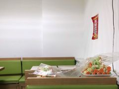 -安发瞧麻辣烫(总店)