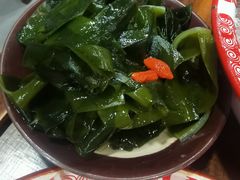 -楠火锅(西单店)