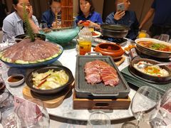 -外滩·云南人家(昆明旗舰店)