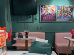 -EGO原创机械密室逃脱(朝阳大悦城2店)