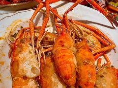 -熊记虾王·小龙虾(东晓南店)