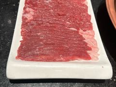 -南门涮肉(上海二店)