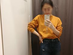 -优衣库(南京建邺万达广场店)