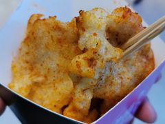 -亲爱的锅包YOU(国金街店)
