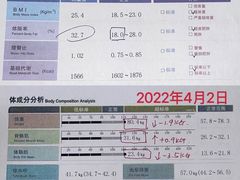 -能量健身私教工作室(1527店)