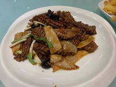 -金春禧(英雄山路旗舰店)