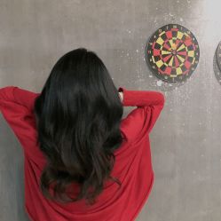 -Kraemer Paris  苏豪路易士·嘉玛发廊