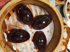 -新兴家喻酒家·羊城名宴(昌岗店)