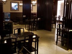 大堂-熙盛源(复兴路店)