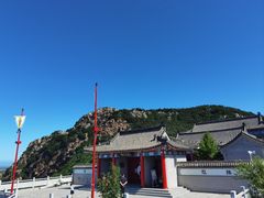-广鹿岛景区