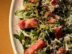 -y SEA·西班牙餐厅(阿那亚·北戴河店)