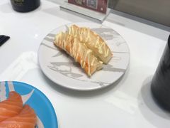 -三禾寿司(南城印象汇店)