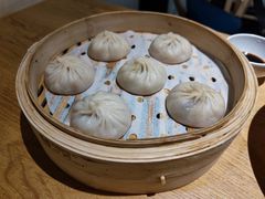 小笼包-苏堂阳春面•九年庆(北京路天河城店)