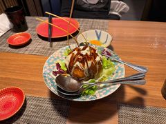 -满来寿喜烧(金虹桥店)