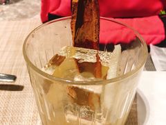 -Hurricane's Grill 飓风牛排