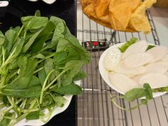 -丫丫汤膳打边炉(宏府408坊店)