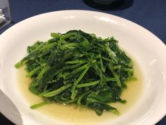 -天府掌柜(九眼桥店)