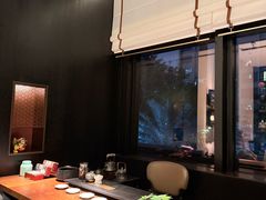 -炳胜私厨(中达旗舰店)