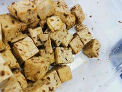 -娘心豆品(方庄店)