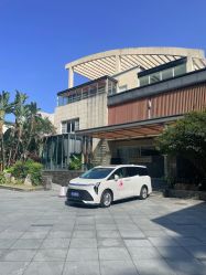 -爱丽馨御景月子中心