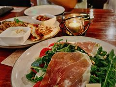-Shanghai Brew House上海啤酒工坊(老外街店)