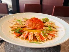 -1718海鲜姿造(苏宁宴请臻选店)
