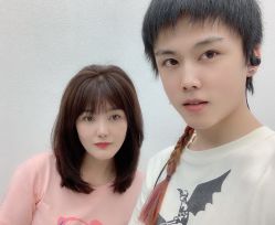 -YDO SALON