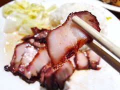 -陈光记烧腊(长寿路店)