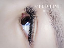 -魔丽卡·中国式美甲美睫