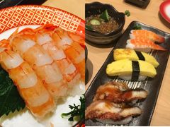 -金光华广场