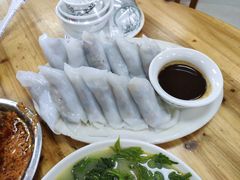 粉饺-真好吃牛杂(白沙店)